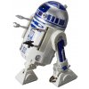 Akční figurka Star Wars The Black Series: The Mandalorian - R2-D2 15 cm