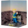 Figurka Fallout - Vault Boy 15 cm
