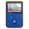 Retro handheld konzole Super Pocket Capcom Edition