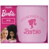 Hrnek Barbie