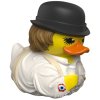 Tubbz kachnička A Clockwork Orange - Alex DeLarge (první edice)