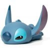 Lampička Disney Lilo & Stitch - Stitch ležící