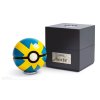 Pokémon Diecast Replika Quick Ball