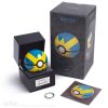 Pokémon Diecast Replika Quick Ball