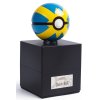 Pokémon Diecast Replika Quick Ball