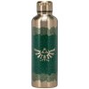 Nerezová láhev The Legend of Zelda: Tears of the Kingdom 500ml