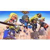 Nintendo Switch Splatoon 3 + Season Pass + NSO 3-month