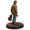 Soška The Last of Us Part II - Joel 36 cm