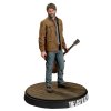 Soška The Last of Us Part II - Joel 36 cm