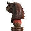 Soška Game of Thrones Legends in 3D - Bust Caraxes 1:2 30 cm