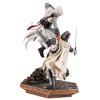 Soška Assassin's Creed - Hunt for the Nine Scale Diorama 1/6 44 cm