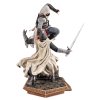 Soška Assassin's Creed - Hunt for the Nine Scale Diorama 1/6 44 cm