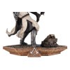 Soška Assassin's Creed - Hunt for the Nine Scale Diorama 1/6 44 cm