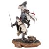 Soška Assassin's Creed - Hunt for the Nine Scale Diorama 1/6 44 cm