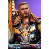 Akční figurka Thor: Love and Thunder - Thor (Deluxe Version) 32 cm