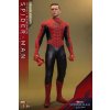 Akční figurka Spider-Man: No Way Home - Friendly Neighborhood Spider-Man (Deluxe Version) 30 cm