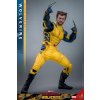 Akční figurka Deadpool & Wolverine - Wolverine (Deluxe Version) 31 cm