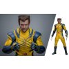Akční figurka Deadpool & Wolverine - Wolverine (Deluxe Version) 31 cm
