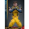 Akční figurka Deadpool & Wolverine - Wolverine (Deluxe Version) 31 cm