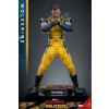 Akční figurka Deadpool & Wolverine - Wolverine (Deluxe Version) 31 cm