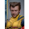 Akční figurka Deadpool & Wolverine - Wolverine (Deluxe Version) 31 cm