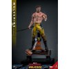 Akční figurka Deadpool & Wolverine - Wolverine (TVA Jacket Version) 31 cm