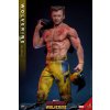 Akční figurka Deadpool & Wolverine - Wolverine (TVA Jacket Version) 31 cm