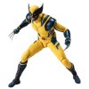 Akční figurka Deadpool & Wolverine - S.H.Figuarts Wolverine 16 cm