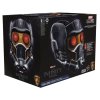Elektronická helma Guardians of the Galaxy - Star-Lord replika 1:1