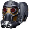 Elektronická helma Guardians of the Galaxy - Star-Lord replika 1:1