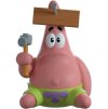 Youtooz: SpongeBob SquarePants - Nail on Head Patrick 10 cm