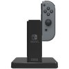 Nintendo Switch Joy-Con Charge Stand
