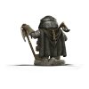 Figurka The Lord Of The Rings Mini Co. - Gimli 12 cm