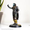 Soška Destiny - Cayde-6 25 cm