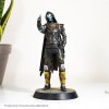 Soška Destiny - Cayde-6 25 cm