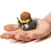 Tubbz Mini kachnička Metal Gear Solid - Solid Snake