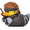 Tubbz Mini kachnička Metal Gear Solid - Solid Snake
