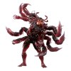 Akční figurka Marvel Legends: Vision (BAF: Marvel's The Void) 15 cm