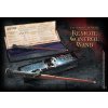 Harry Potter: Sběratelská hůlka - Harry Potter Remote Control 36 cm