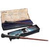 Harry Potter: Sběratelská hůlka - Harry Potter Remote Control 36 cm