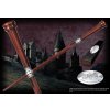 Harry Potter: Sběratelská hůlka - Rufus Scrimgeour