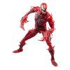 Akční figurka Marvel Legends: Venom: Let There Be Carnage - Marvel's Carnage 15 cm