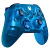 XONE/XSX Wireless Controller Sky Cipher