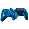 XONE/XSX Wireless Controller Sky Cipher