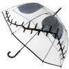 Deštník The Nightmare Before Christmas