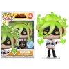 Funko POP! 1484 Animation: My Hero Academia - Burnin Limited Chase Edition