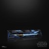 Soška Star Wars Black Series: Force FX Elite Lightsaber Obi-Wan Kenobi 1:1