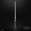 Soška Star Wars Black Series: Force FX Elite Lightsaber Obi-Wan Kenobi 1:1