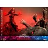 Akční figurka Doctor Strange in the Multiverse of Madness - The Scarlet Witch 28 cm