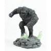 Soška Godzilla X Kong: The New Empire Gallery Deluxe - King Kong 23 cm